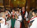 Wietrzno biesiada 2015b_22